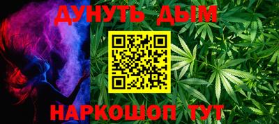 не бодяженный Пугачёв